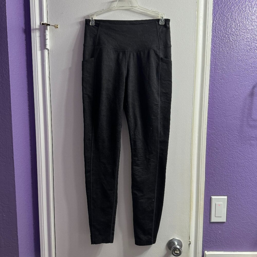 Mondetta Leggings | S